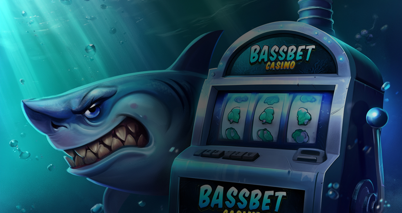 Bassbet Casino