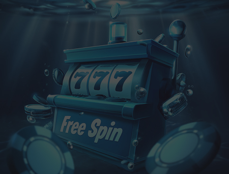 Bassbet Casino