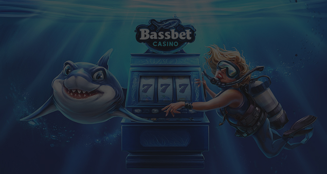 Bassbet Casino
