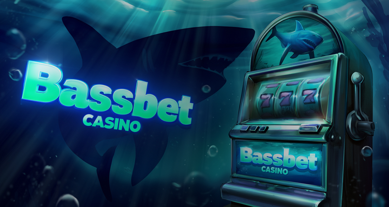 Bassbet Casino